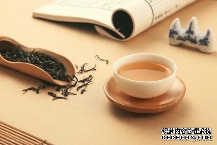 养生有多重要,不要等到身体透支才后悔,那就晚了