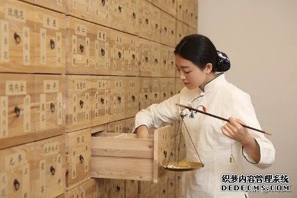 养生有多重要,不要等到身体透支才后悔,那就晚了