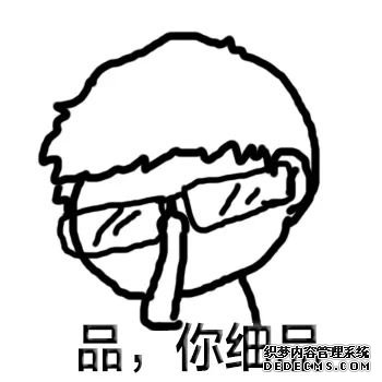 健身前,请先搞清楚这些健身知识!别走健身“弯路”