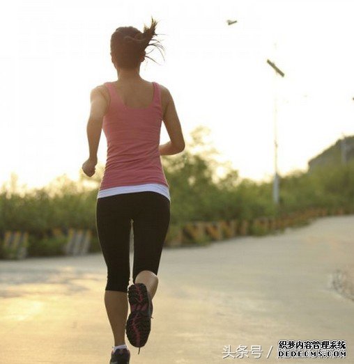 你需要了解的健身知识,这里一定有你不知道的,很全面的健身知识