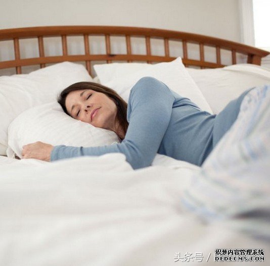 你需要了解的健身知识,这里一定有你不知道的,很全面的健身知识