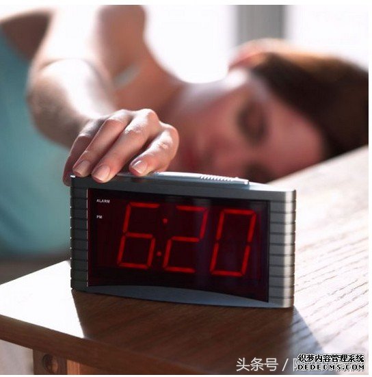 你需要了解的健身知识,这里一定有你不知道的,很全面的健身知识