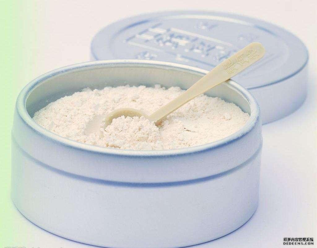 实用的健身小知识,帮助你健身的同时保护好自己