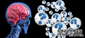 健身训练以获得更好的记忆,延缓衰老