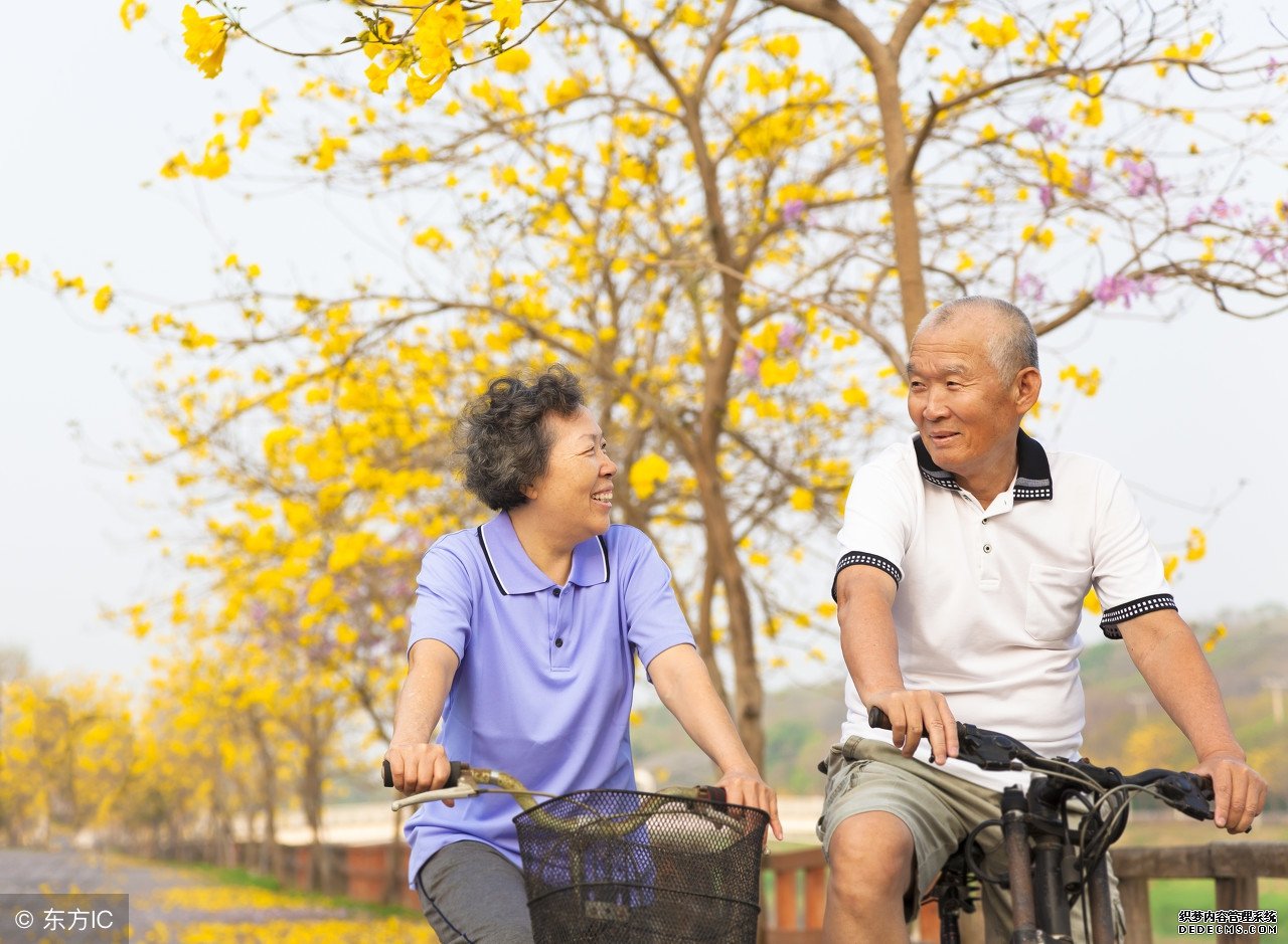 山东健康资讯:什么运动健身?六种健身运动?去健身房什么时间好