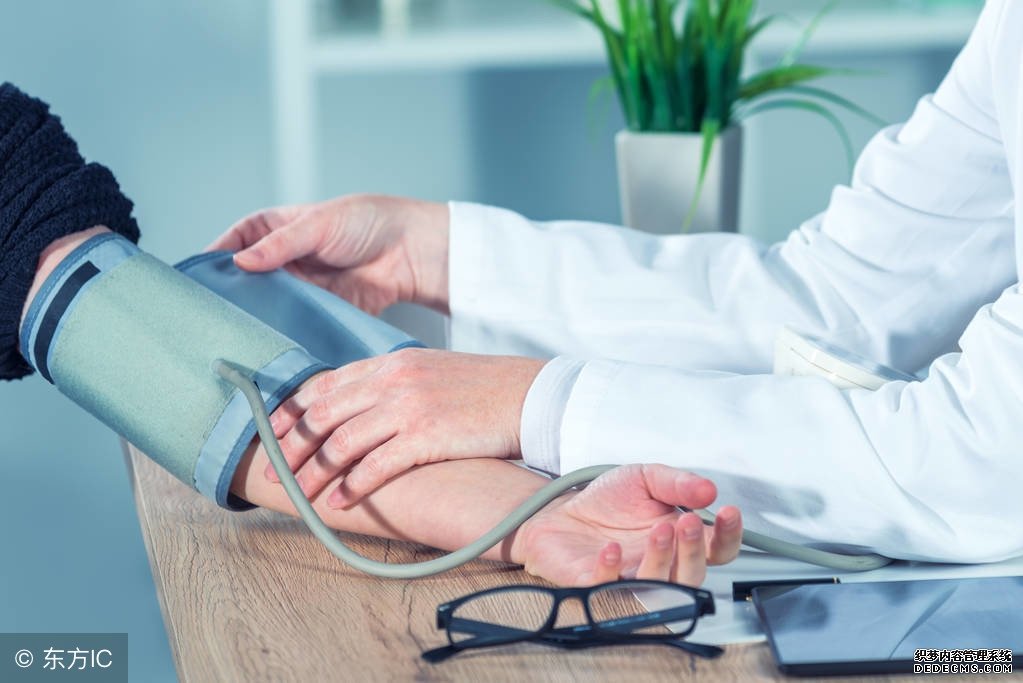 山东健康资讯:什么运动健身?六种健身运动?去健身房什么时间好