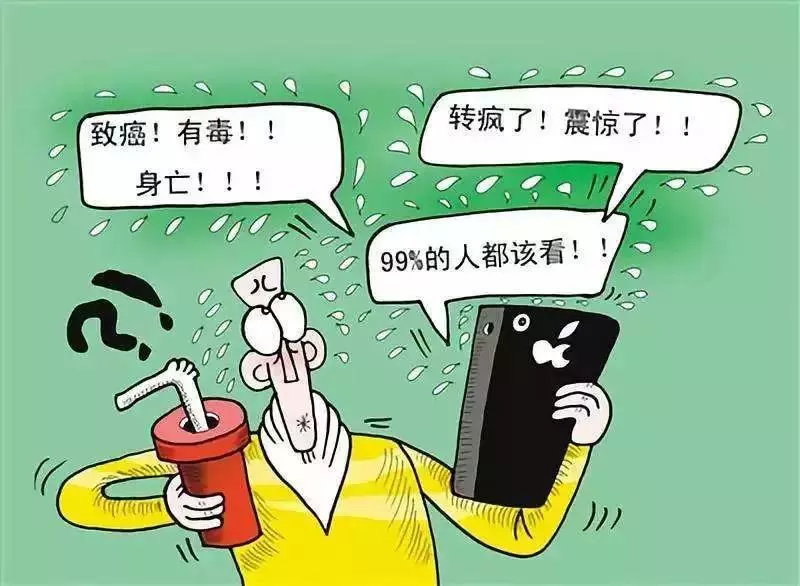 争议最少的10条健康常识,做到8条,多活10年