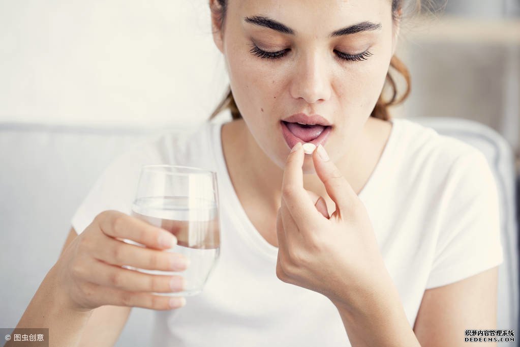 这30条健康小知识 你能保证每天做到吗?