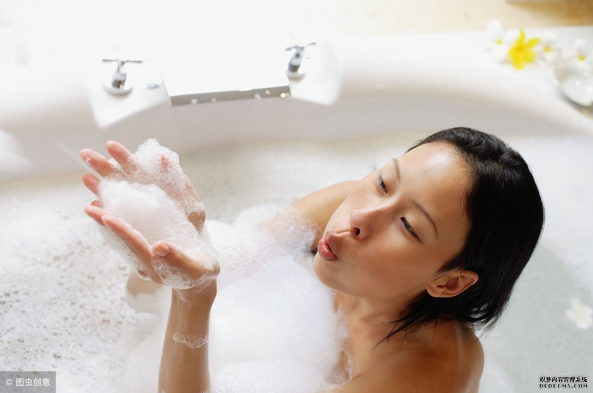 这30条健康小知识 你能保证每天做到吗?