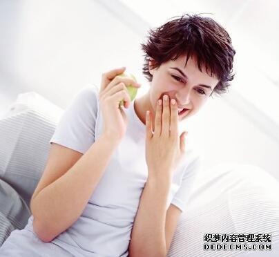 太实用了!这22个健康生活小常识一定要知道!快快收藏转发吧!只要3
