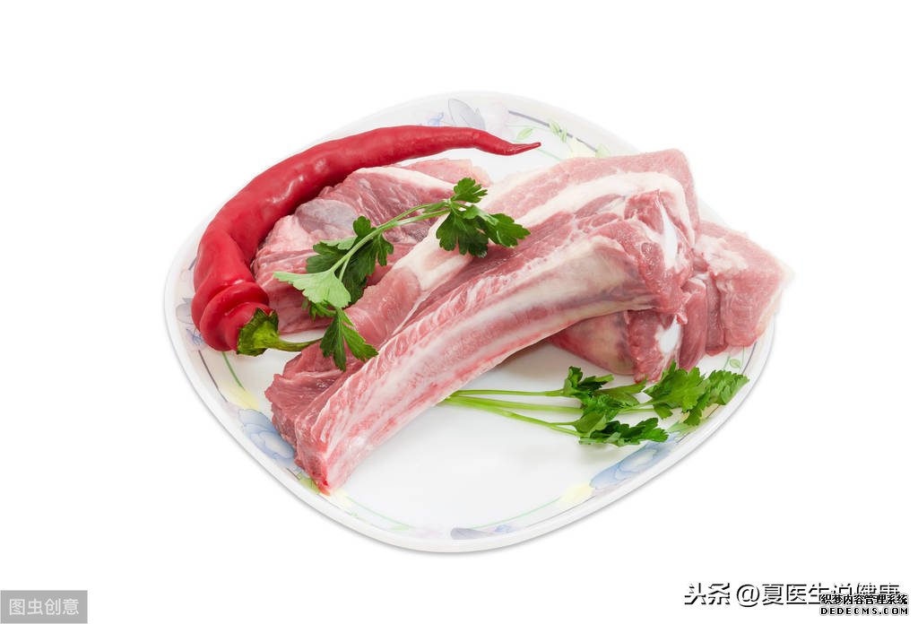 分享33个超实用健康小知识,值得收藏!