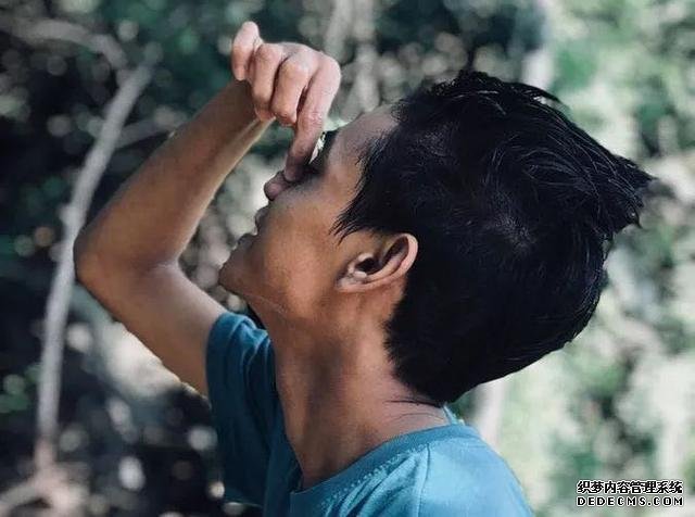 你深信不疑的20条健康常识,或许都是错的!看看你被套路过吗?