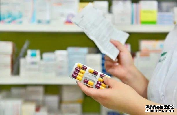 你深信不疑的20条健康常识,或许都是错的!看看你被套路过吗?
