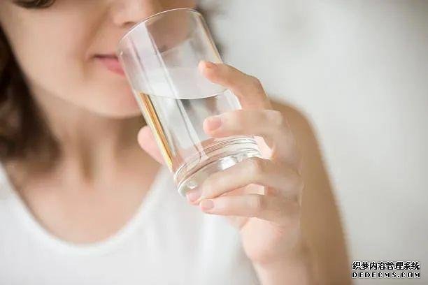 你深信不疑的20条健康常识,或许都是错的!看看你被套路过吗?