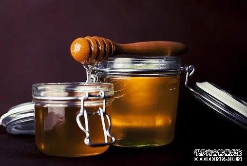 你深信不疑的20条健康常识,或许都是错的!看看你被套路过吗?