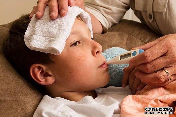 你深信不疑的20条健康常识,或许都是错的!看看你被套路过吗?