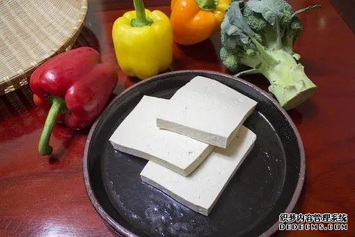 你深信不疑的20条健康常识,或许都是错的!看看你被套路过吗?