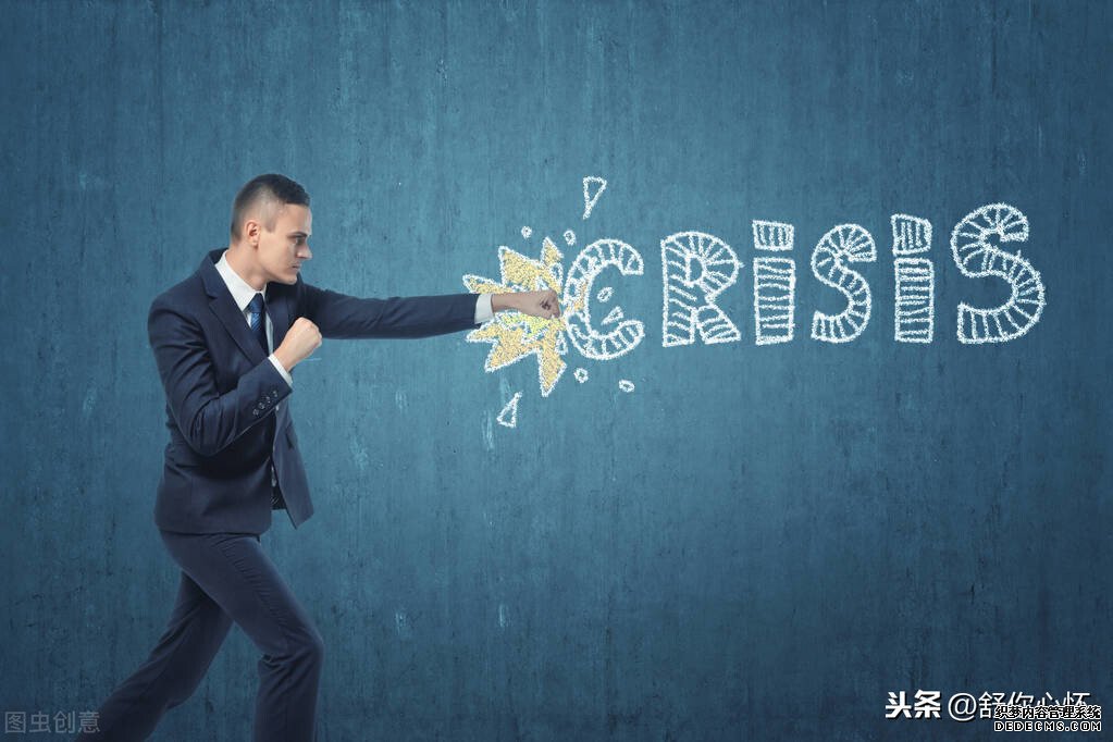 保持心理健康,记住这八点
