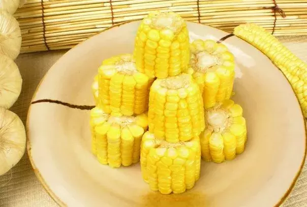 超有用的健康常识大全,非常实用!建议收藏!