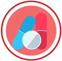 30条医生想告诉你的健康小知识 收了吧!
