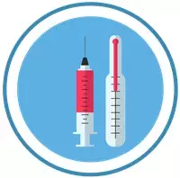 30条医生想告诉你的健康小知识 收了吧!