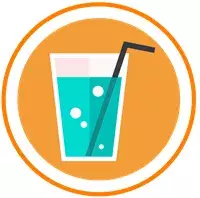 30条医生想告诉你的健康小知识 收了吧!