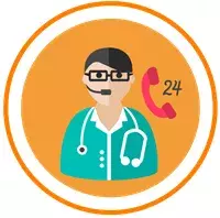 30条医生想告诉你的健康小知识 收了吧!