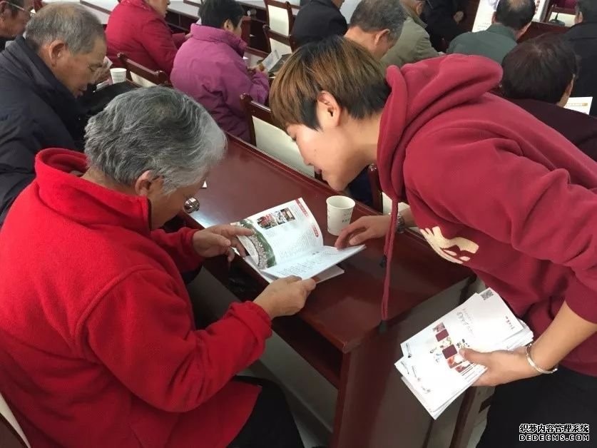 一学就会的健康手册,你想学的防病知识都替你整理好了