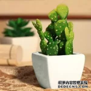 事关生命!这20个健康知识只有医生才知道,转给你身边的人!