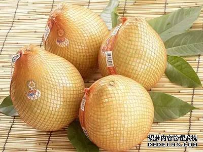 事关生命!这20个健康知识只有医生才知道,转给你身边的人!