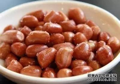 事关生命!这20个健康知识只有医生才知道,转给你身边的人!