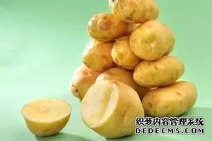 事关生命!这20个健康知识只有医生才知道,转给你身边的人!