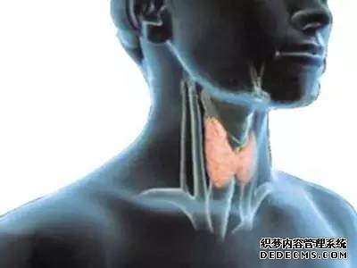 事关生命!这20个健康知识只有医生才知道,转给你身边的人!