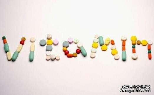 健身初学者需要知道6点小知识,正确健身才能收获完美身材
