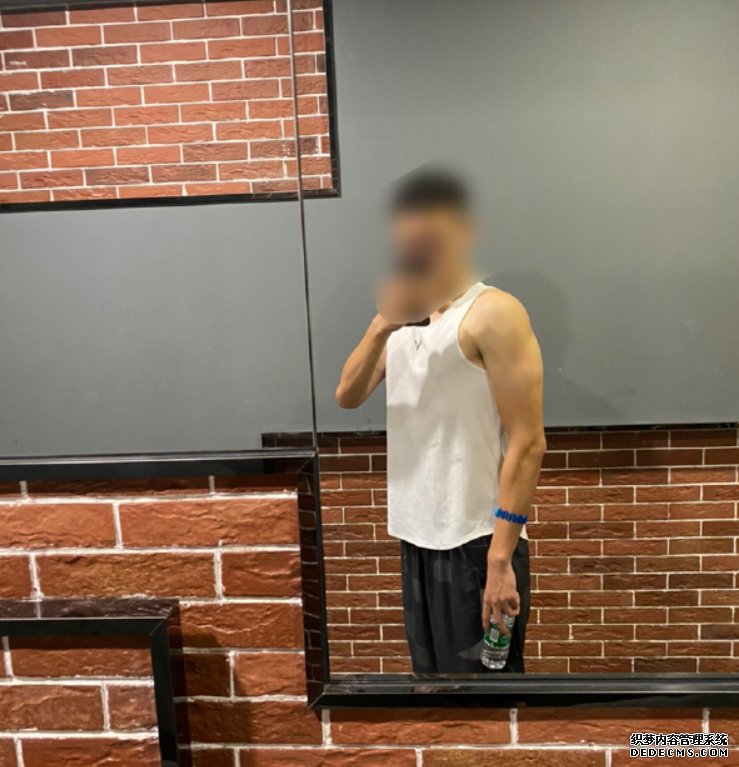 关于健身,你一定要知道的7个基础知识,不要再听信谣言啦