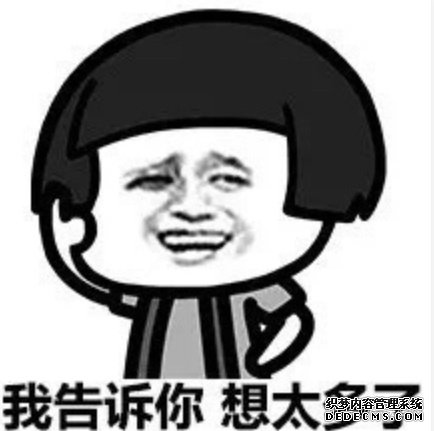 关于健身,你一定要知道的7个基础知识,不要再听信谣言啦