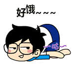 这些健身的想法真的就尴尬了，你有没有呢？