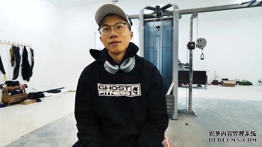 健身一年领悟的4个道理,佛系健身,其实是最好的选择