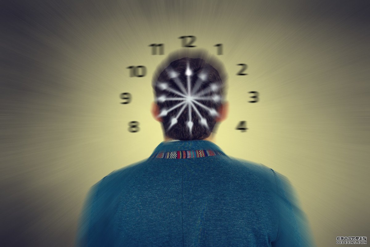 你认为健身需要去健身房吗?说说你的想法
