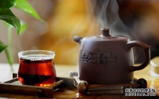 新的一年,锻炼好身体,收拾好心情,我们一起向余生快乐出发!