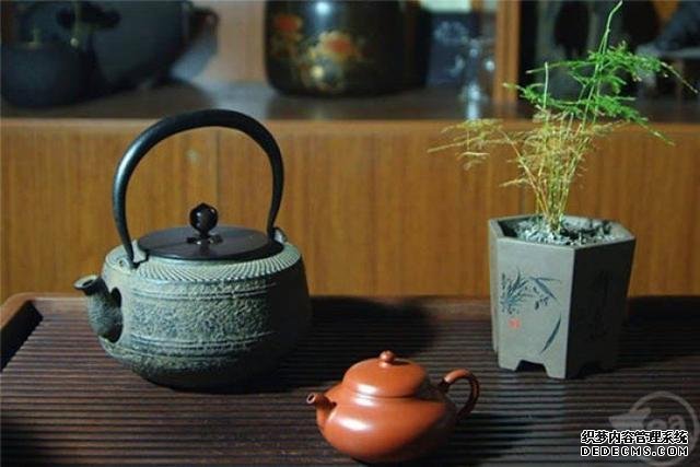 新的一年,锻炼好身体,收拾好心情,我们一起向余生快乐出发!