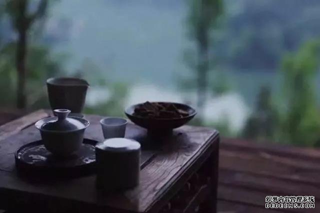 新的一年,锻炼好身体,收拾好心情,我们一起向余生快乐出发!
