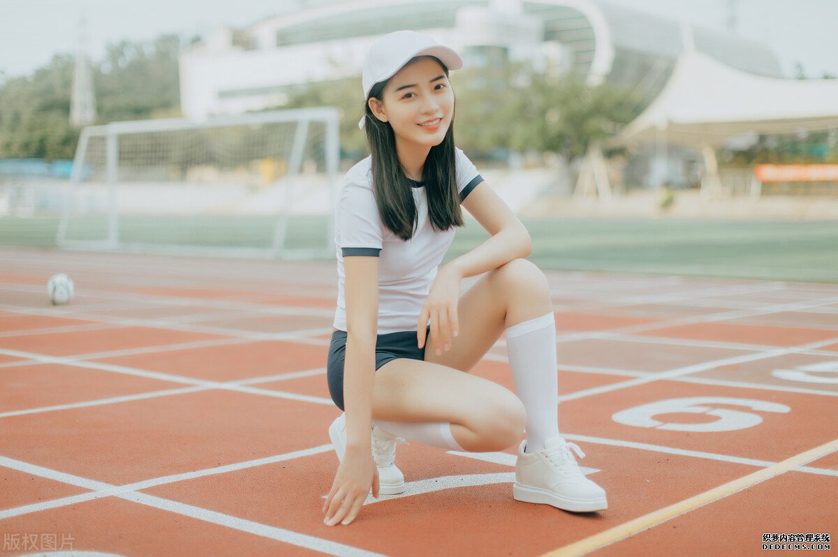 无论多忙都要坚持健身,只有亲身经历后,才能收获这些好处