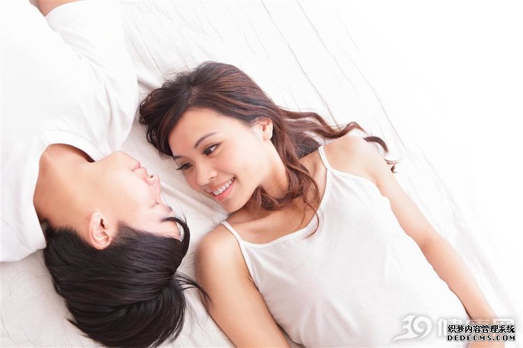 中医送你一份“养生时刻表”!照着做,很难得病