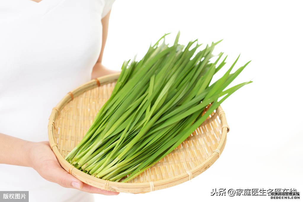 你以为的养生,其实是伤身,这10个养生常识,没一个靠谱的