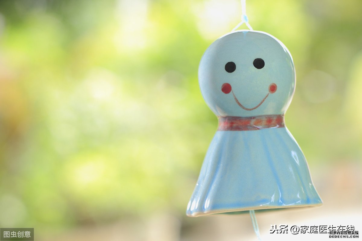 老年人养生牢记这5点,让你成为“不老神话”