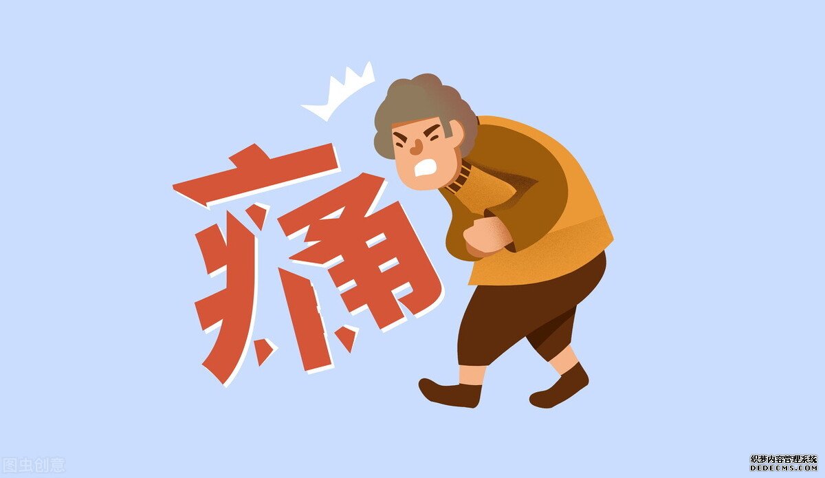 辟谣:喝粥不一定养胃!别一天三顿换着花样喝粥了