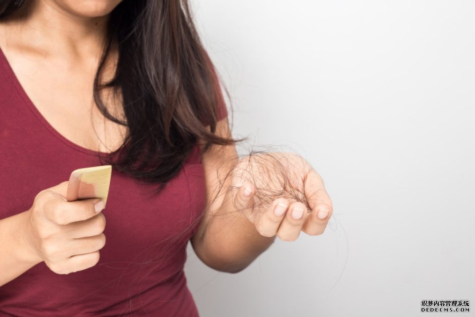 硒对身体有多重要,您知道吗?哪些食物富含硒元素呢?医生告诉您