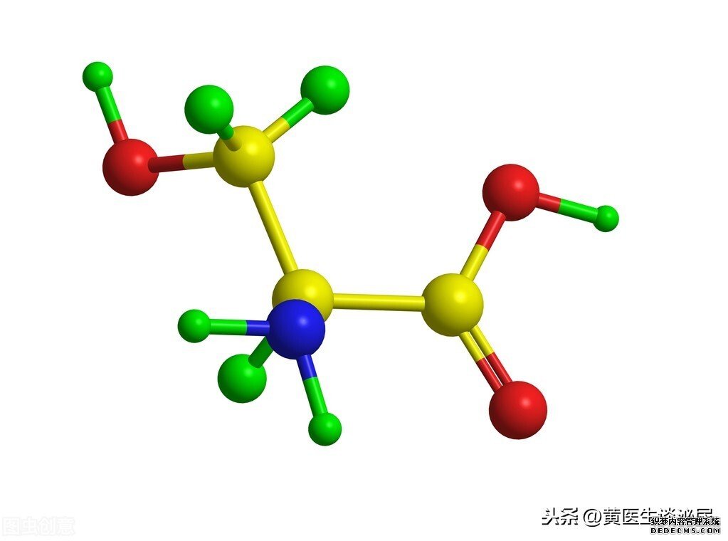 辟谣癌症治疗误区，在治疗过程中你需要及时调整饮食结构