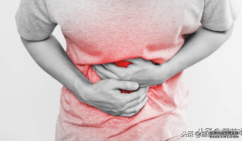 身体虚弱能长期和鹿角灵芝草泡水吗?鹿角灵芝有啥禁忌?